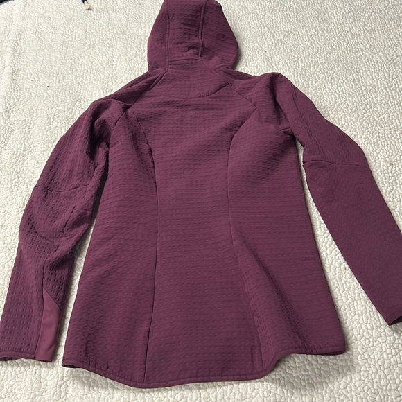 Patagonia / Women’s Jacket / Size: XS - Picture 8 of 8